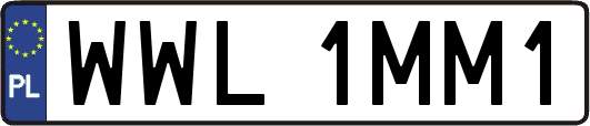 WWL1MM1