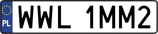 WWL1MM2