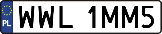 WWL1MM5