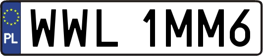 WWL1MM6