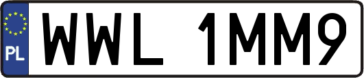 WWL1MM9
