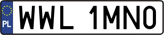 WWL1MN0