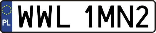 WWL1MN2