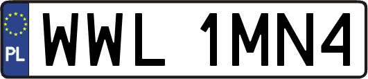 WWL1MN4
