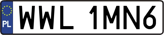 WWL1MN6