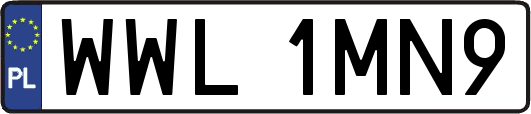 WWL1MN9