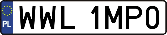 WWL1MP0