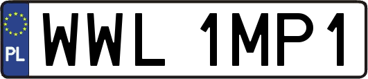 WWL1MP1