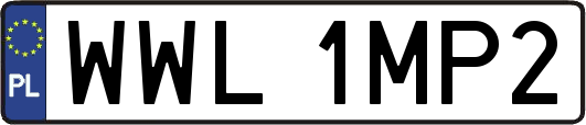 WWL1MP2