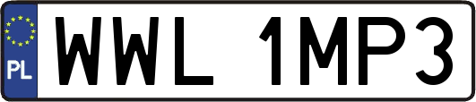 WWL1MP3