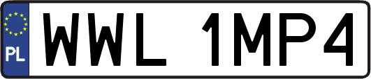 WWL1MP4