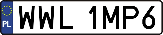WWL1MP6