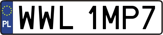 WWL1MP7