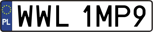 WWL1MP9