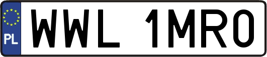 WWL1MR0