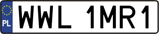 WWL1MR1
