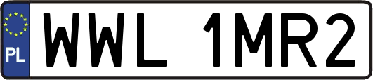 WWL1MR2
