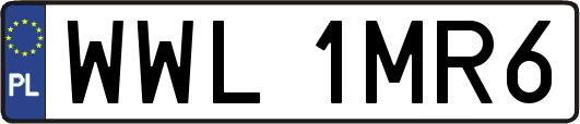 WWL1MR6