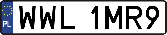 WWL1MR9