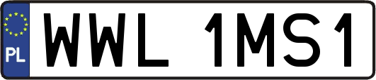 WWL1MS1