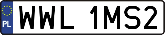 WWL1MS2