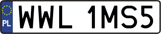 WWL1MS5