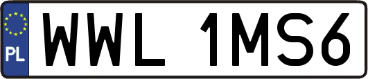 WWL1MS6