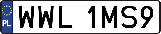 WWL1MS9