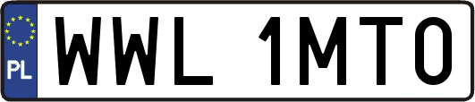 WWL1MT0