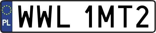 WWL1MT2