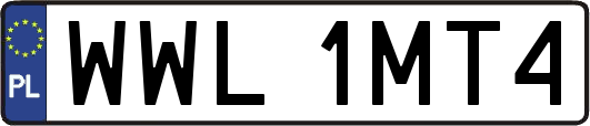 WWL1MT4