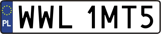 WWL1MT5