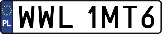 WWL1MT6