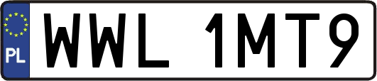WWL1MT9