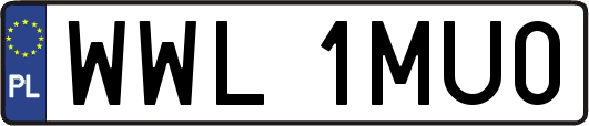 WWL1MU0