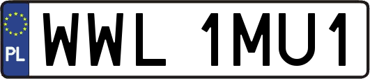 WWL1MU1