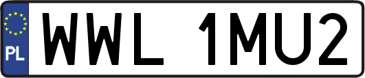 WWL1MU2