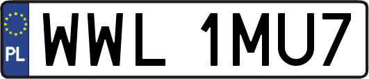 WWL1MU7
