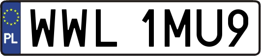 WWL1MU9