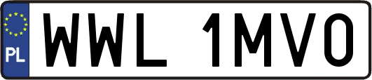 WWL1MV0