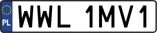 WWL1MV1