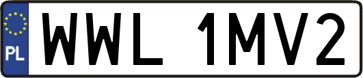 WWL1MV2