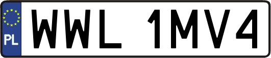 WWL1MV4