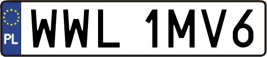 WWL1MV6