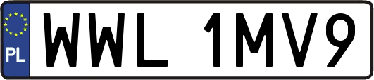 WWL1MV9