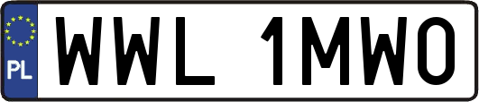 WWL1MW0