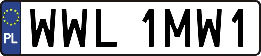 WWL1MW1