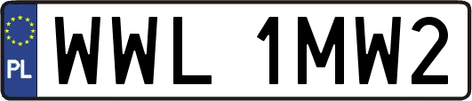 WWL1MW2