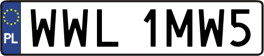WWL1MW5