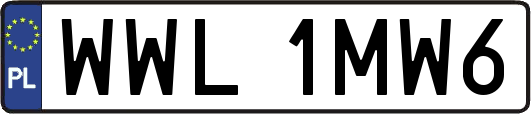 WWL1MW6